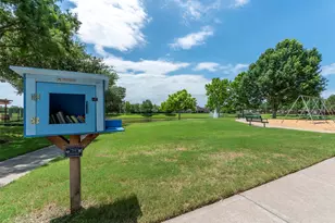 7330 Kainer Springs Ln, Richmond, TX 77407 - Photo 43