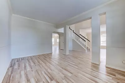 7330 Kainer Springs Lane, Richmond, TX 77407 - Photo 17