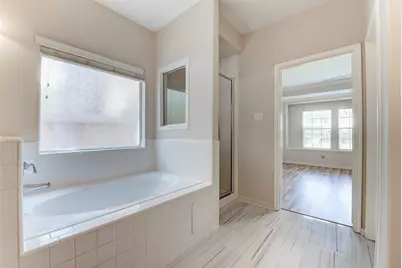 7330 Kainer Springs Lane, Richmond, TX 77407 - Photo 25
