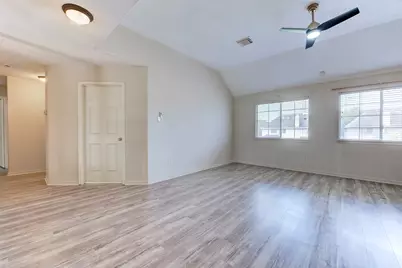7330 Kainer Springs Lane, Richmond, TX 77407 - Photo 31