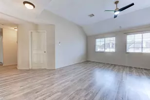 7330 Kainer Springs Ln, Richmond, TX 77407 - Photo 31