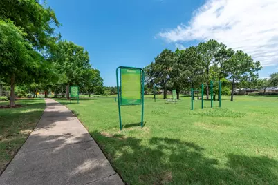 7330 Kainer Springs Lane, Richmond, TX 77407 - Photo 41