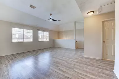 7330 Kainer Springs Lane, Richmond, TX 77407 - Photo 23