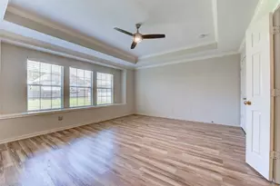 7330 Kainer Springs Ln, Richmond, TX 77407 - Photo 19