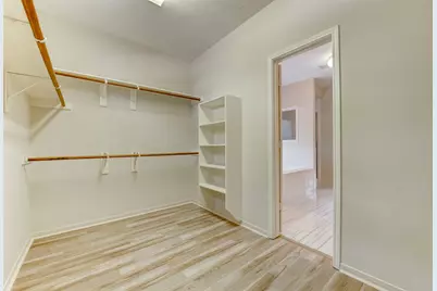 7330 Kainer Springs Lane, Richmond, TX 77407 - Photo 27