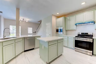 7330 Kainer Springs Lane, Richmond, TX 77407 - Photo 9