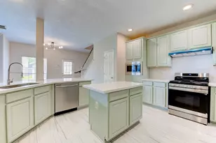7330 Kainer Springs Ln, Richmond, TX 77407 - Photo 9