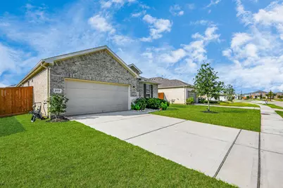 21119 Sherrell Bay Drive, Cypress, TX 77433 - Photo 39