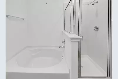 21119 Sherrell Bay Drive, Cypress, TX 77433 - Photo 17