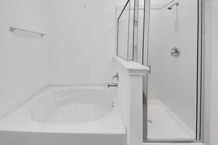 21119 Sherrell Bay Dr, Cypress, TX 77433 - Photo 17