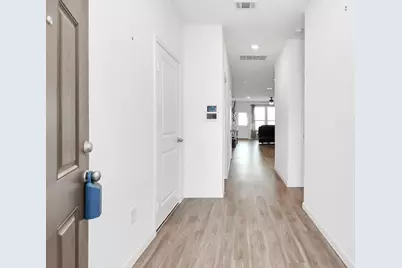 21119 Sherrell Bay Drive, Cypress, TX 77433 - Photo 3