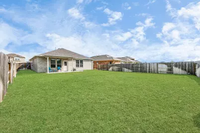 21119 Sherrell Bay Drive, Cypress, TX 77433 - Photo 33