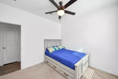 21119 Sherrell Bay Drive, Cypress, TX 77433 - Photo 21