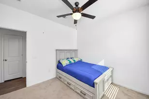 21119 Sherrell Bay Dr, Cypress, TX 77433 - Photo 21