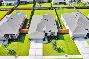 21119 Sherrell Bay Dr, Cypress, TX 77433 - Photo 37