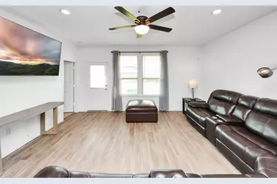 21119 Sherrell Bay Drive, Cypress, TX 77433 - Photo 9