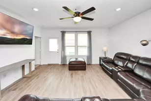 21119 Sherrell Bay Dr, Cypress, TX 77433 - Photo 9