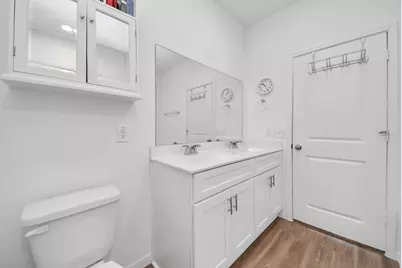 21119 Sherrell Bay Drive, Cypress, TX 77433 - Photo 15