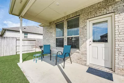 21119 Sherrell Bay Drive, Cypress, TX 77433 - Photo 29