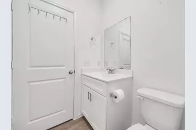 21119 Sherrell Bay Drive, Cypress, TX 77433 - Photo 27