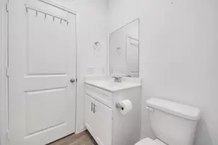 21119 Sherrell Bay Dr, Cypress, TX 77433 - Photo 27