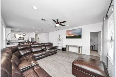 21119 Sherrell Bay Drive, Cypress, TX 77433 - Photo 11