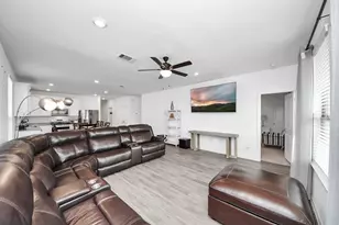 21119 Sherrell Bay Dr, Cypress, TX 77433 - Photo 11