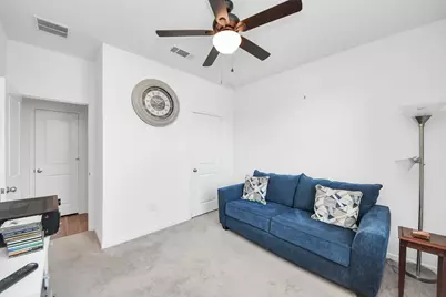21119 Sherrell Bay Drive, Cypress, TX 77433 - Photo 19