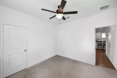 21119 Sherrell Bay Drive, Cypress, TX 77433 - Photo 23