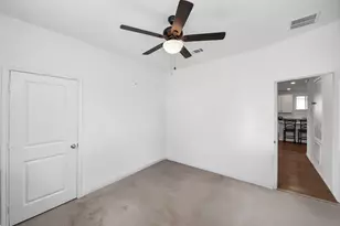 21119 Sherrell Bay Dr, Cypress, TX 77433 - Photo 23