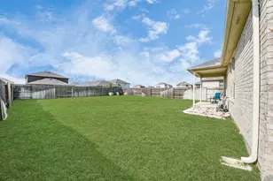 21119 Sherrell Bay Dr, Cypress, TX 77433 - Photo 31