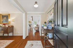 2415 Parkdale Dr, Kingwood, TX 77339 - Photo 5