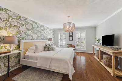 2415 Parkdale Drive, Kingwood, TX 77339 - Photo 15