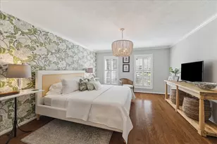 2415 Parkdale Dr, Kingwood, TX 77339 - Photo 15