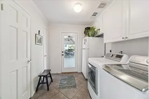 2415 Parkdale Dr, Kingwood, TX 77339 - Photo 27