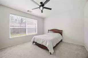 5307 Heatherdawn Ct, Katy, TX 77494 - Photo 23