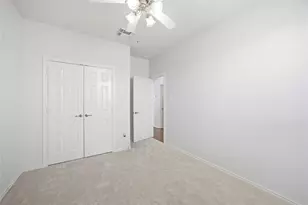 5307 Heatherdawn Ct, Katy, TX 77494 - Photo 5