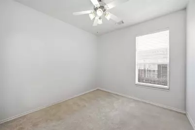 5307 Heatherdawn Court, Katy, TX 77494 - Photo 25