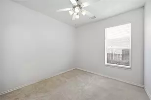 5307 Heatherdawn Ct, Katy, TX 77494 - Photo 25