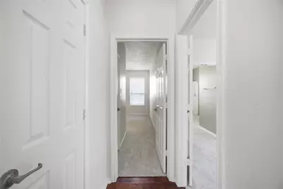 5307 Heatherdawn Court, Katy, TX 77494 - Photo 27