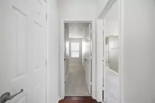 5307 Heatherdawn Ct, Katy, TX 77494 - Photo 27