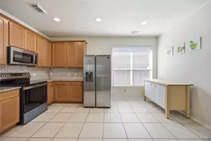 5307 Heatherdawn Ct, Katy, TX 77494 - Photo 15