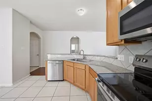 5307 Heatherdawn Ct, Katy, TX 77494 - Photo 17