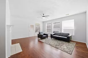 5307 Heatherdawn Ct, Katy, TX 77494 - Photo 13