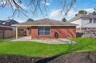 5307 Heatherdawn Ct, Katy, TX 77494 - Photo 29