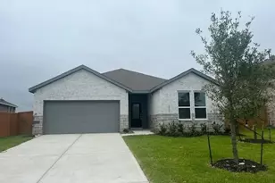 1212 Samantha Ln, College Station, TX 77845 - Photo 1
