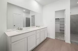 1212 Samantha Ln, College Station, TX 77845 - Photo 9