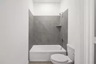 1212 Samantha Ln, College Station, TX 77845 - Photo 7