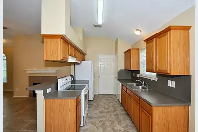 8715 Charity Street, Needville, TX 77461 - Photo 5