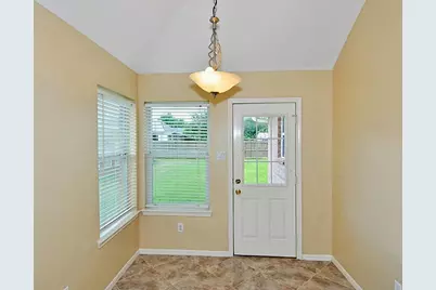 8715 Charity Street, Needville, TX 77461 - Photo 7